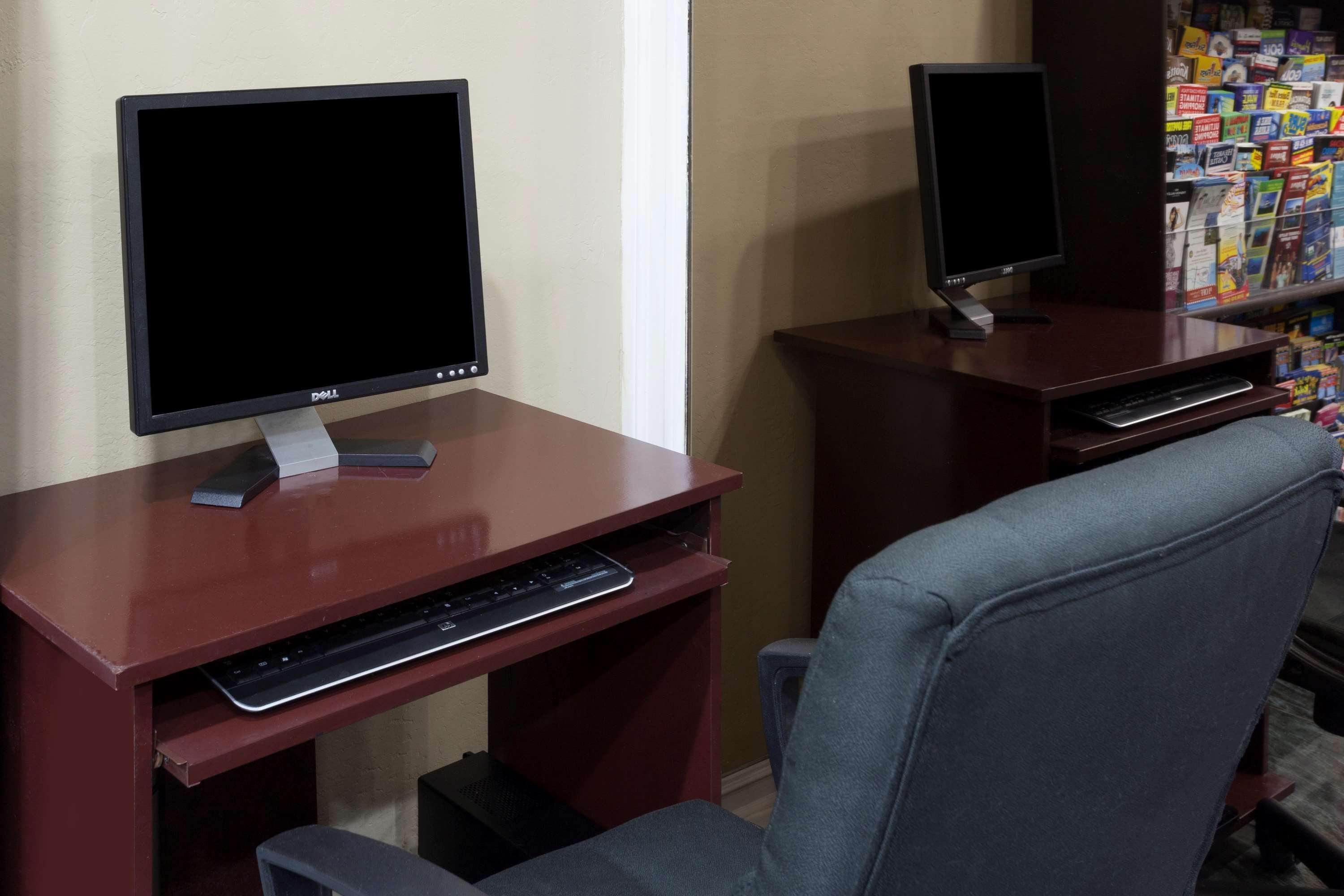 Super 8 By Wyndham San Diego Hotel Circle Ngoại thất bức ảnh