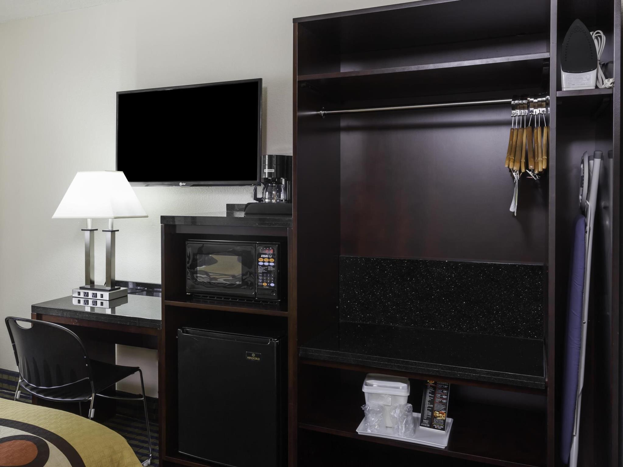 Super 8 By Wyndham San Diego Hotel Circle Ngoại thất bức ảnh